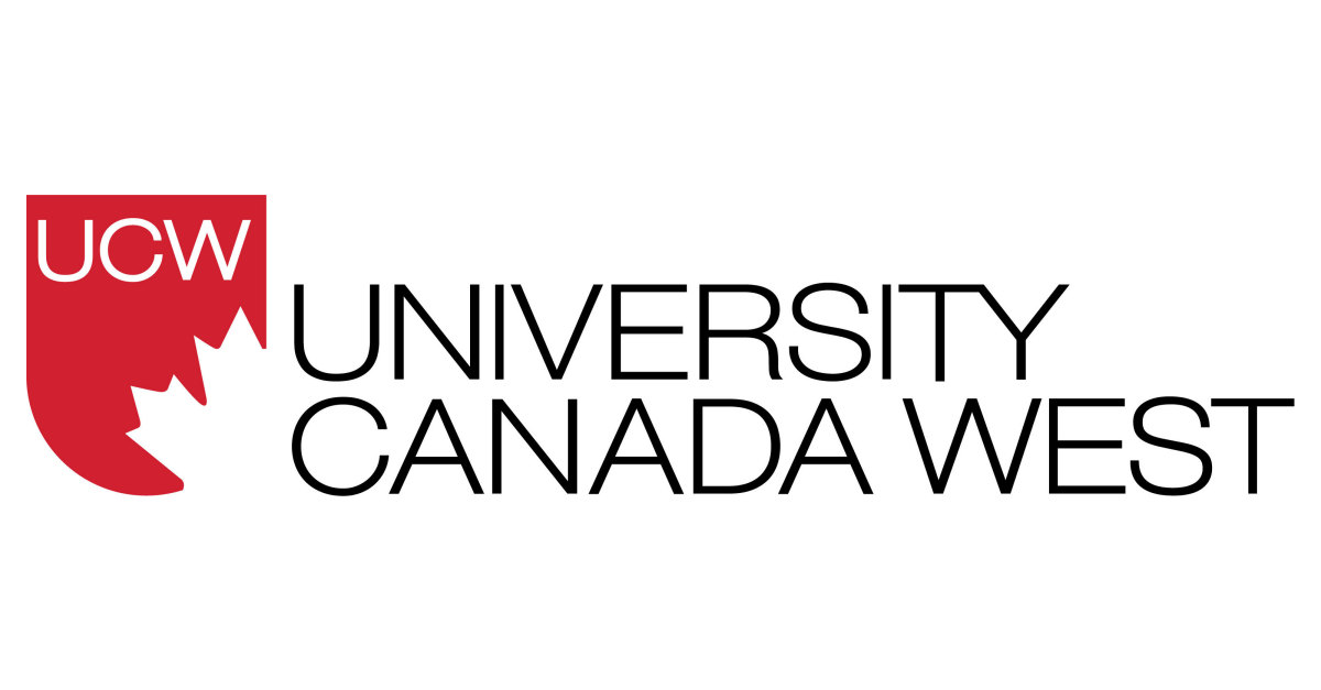 UCW Logo